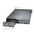 Серверная платформа BigTwin Supermicro SYS-621BT-DNC8R Серверная платформа BigTwin Supermicro SYS-621BT-DNC8R
