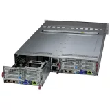 Серверная платформа BigTwin Supermicro SYS-621BT-DNC8R