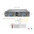 Серверная платформа BigTwin Supermicro SYS-621BT-DNC8R Серверная платформа BigTwin Supermicro SYS-621BT-DNC8R