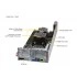 Серверная платформа BigTwin Supermicro SYS-621BT-DNC8R Серверная платформа BigTwin Supermicro SYS-621BT-DNC8R
