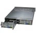 Серверная платформа BigTwin Supermicro SYS-621BT-DNC8R Серверная платформа BigTwin Supermicro SYS-621BT-DNC8R