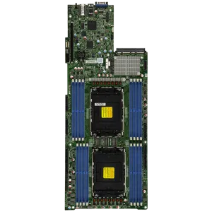 Серверная платформа Supermicro SYS-621BT-DNTR (СУПЕРМИКРО) Серверная платформа Supermicro SYS-621BT-DNTR (СУПЕРМИКРО)