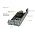 Серверная платформа Supermicro SYS-621BT-DNTR (СУПЕРМИКРО) Серверная платформа Supermicro SYS-621BT-DNTR (СУПЕРМИКРО)