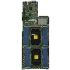 Серверная платформа Supermicro SYS-621BT-DNTR (СУПЕРМИКРО) Серверная платформа Supermicro SYS-621BT-DNTR (СУПЕРМИКРО)
