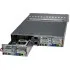Серверная платформа Supermicro SYS-621BT-DNTR (СУПЕРМИКРО) Серверная платформа Supermicro SYS-621BT-DNTR (СУПЕРМИКРО)