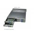 Серверная платформа BigTwin Supermicro SYS-621BT-HNC8R Серверная платформа BigTwin Supermicro SYS-621BT-HNC8R