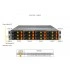 Серверная платформа BigTwin Supermicro SYS-621BT-HNC8R Серверная платформа BigTwin Supermicro SYS-621BT-HNC8R