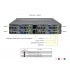 Серверная платформа BigTwin Supermicro SYS-621BT-HNC8R Серверная платформа BigTwin Supermicro SYS-621BT-HNC8R