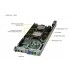Серверная платформа BigTwin Supermicro SYS-621BT-HNC8R Серверная платформа BigTwin Supermicro SYS-621BT-HNC8R