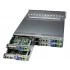 Серверная платформа BigTwin Supermicro SYS-621BT-HNC8R Серверная платформа BigTwin Supermicro SYS-621BT-HNC8R