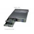 Серверная платформа BigTwin Supermicro SYS-621BT-HNTR Серверная платформа BigTwin Supermicro SYS-621BT-HNTR