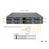 Серверная платформа BigTwin Supermicro SYS-621BT-HNTR Серверная платформа BigTwin Supermicro SYS-621BT-HNTR