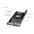 Серверная платформа BigTwin Supermicro SYS-621BT-HNTR Серверная платформа BigTwin Supermicro SYS-621BT-HNTR