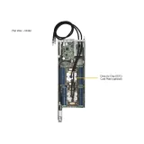 Серверная платформа BigTwin Supermicro SYS-621BT-HNTR