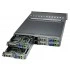 Серверная платформа BigTwin Supermicro SYS-621BT-HNTR Серверная платформа BigTwin Supermicro SYS-621BT-HNTR