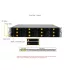 Сервер Supermicro SYS-621C-TN12R (СУПЕРМИКРО) Сервер Supermicro SYS-621C-TN12R (СУПЕРМИКРО)