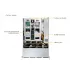 Сервер Supermicro SYS-621C-TN12R (СУПЕРМИКРО) Сервер Supermicro SYS-621C-TN12R (СУПЕРМИКРО)