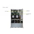 Сервер Supermicro SYS-621C-TN12R (СУПЕРМИКРО) Сервер Supermicro SYS-621C-TN12R (СУПЕРМИКРО)