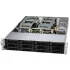 Сервер Supermicro SYS-621C-TN12R (СУПЕРМИКРО) Сервер Supermicro SYS-621C-TN12R (СУПЕРМИКРО)