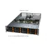Сервер Supermicro SYS-621H-TN12R (СУПЕРМИКРО) Сервер Supermicro SYS-621H-TN12R (СУПЕРМИКРО)