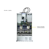 Сервер Supermicro SYS-621H-TN12R