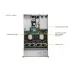 Сервер Supermicro SYS-621H-TN12R (СУПЕРМИКРО) Сервер Supermicro SYS-621H-TN12R (СУПЕРМИКРО)