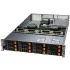 Сервер Supermicro SYS-621H-TN12R (СУПЕРМИКРО) Сервер Supermicro SYS-621H-TN12R (СУПЕРМИКРО)