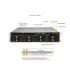 Сервер Supermicro SYS-621P-TR (СУПЕРМИКРО) Сервер Supermicro SYS-621P-TR (СУПЕРМИКРО)