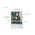 Сервер Supermicro SYS-621P-TR (СУПЕРМИКРО) Сервер Supermicro SYS-621P-TR (СУПЕРМИКРО)