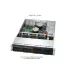 Сервер Supermicro SYS-621P-TRT (СУПЕРМИКРО) Сервер Supermicro SYS-621P-TRT (СУПЕРМИКРО)