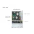 Сервер Supermicro SYS-621P-TRT (СУПЕРМИКРО) Сервер Supermicro SYS-621P-TRT (СУПЕРМИКРО)