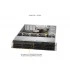 Сервер Supermicro SYS-622B-TRT Сервер Supermicro SYS-622B-TRT