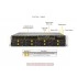 Сервер Supermicro SYS-622B-TRT Сервер Supermicro SYS-622B-TRT