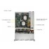 Сервер Supermicro SYS-622B-TRT Сервер Supermicro SYS-622B-TRT
