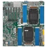 Сервер Supermicro SYS-622B-TRT Сервер Supermicro SYS-622B-TRT