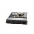 Сервер Supermicro SYS-622B-TRT Сервер Supermicro SYS-622B-TRT