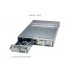 Сервер Supermicro SYS-622BT-DNC8R Сервер Supermicro SYS-622BT-DNC8R