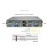 Сервер Supermicro SYS-622BT-DNC8R Сервер Supermicro SYS-622BT-DNC8R