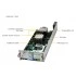 Сервер Supermicro SYS-622BT-DNC8R Сервер Supermicro SYS-622BT-DNC8R