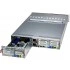 Сервер Supermicro SYS-622BT-DNC8R Сервер Supermicro SYS-622BT-DNC8R