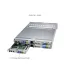 Серверная платформа Supermicro SYS-622BT-HNC8R (СУПЕРМИКРО) Серверная платформа Supermicro SYS-622BT-HNC8R (СУПЕРМИКРО)