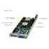 Серверная платформа Supermicro SYS-622BT-HNC8R (СУПЕРМИКРО) Серверная платформа Supermicro SYS-622BT-HNC8R (СУПЕРМИКРО)
