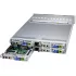 Серверная платформа Supermicro SYS-622BT-HNC8R (СУПЕРМИКРО) Серверная платформа Supermicro SYS-622BT-HNC8R (СУПЕРМИКРО)
