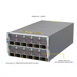 Сервер Supermicro SYS-681E-TR