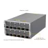 Сервер Supermicro SYS-681E-TR (СУПЕРМИКРО) Сервер Supermicro SYS-681E-TR (СУПЕРМИКРО)