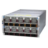 Сервер Supermicro SYS-681E-TR