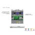 Сервер Supermicro SYS-681E-TR (СУПЕРМИКРО) Сервер Supermicro SYS-681E-TR (СУПЕРМИКРО)
