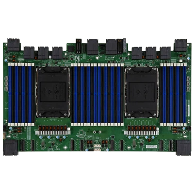 Сервер Supermicro SYS-681E-TR Сервер Supermicro SYS-681E-TR