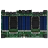 Сервер Supermicro SYS-681E-TR Сервер Supermicro SYS-681E-TR