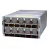 Сервер Supermicro SYS-681E-TR (СУПЕРМИКРО) Сервер Supermicro SYS-681E-TR (СУПЕРМИКРО)